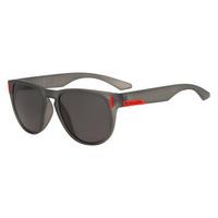 Dragon Alliance Sunglasses DR MARQUIS 3 211