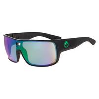 Dragon Alliance Sunglasses DR HEX 045