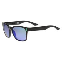 dragon alliance sunglasses dr liege h2o polarized 045