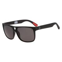 Dragon Alliance Sunglasses DR ROADBLOCK H2O Polarized 012