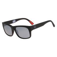 dragon alliance sunglasses dr tailback h2o polarized 049