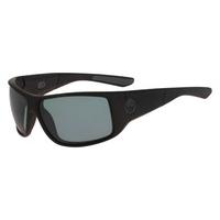 Dragon Alliance Sunglasses DR WATERMAN Polarized 003