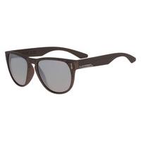 dragon alliance sunglasses dr marquis 2 917