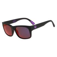 Dragon Alliance Sunglasses DR TAILBACK H2O Polarized 038