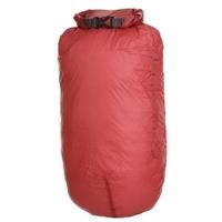 DriStore Bag 15 Litre