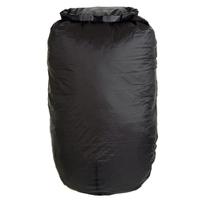 dristore bag 70 litre