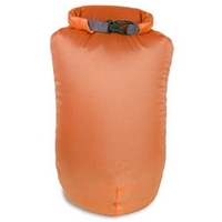 DriStore Bag 25 Litre