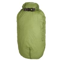 DriStore Bag 10 Litre