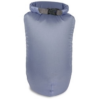 dristore bag 5 litre