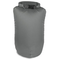 DriStore Bag 40 Litre