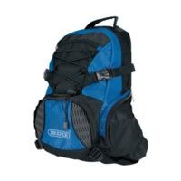 Draper Backpack 10 Litre