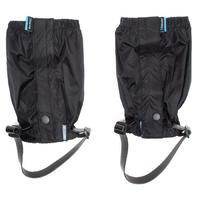 dry grasmere ankle gaiters