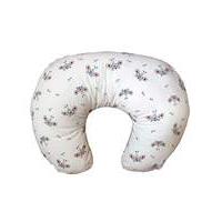 dreamgenii donut pillow butterfly