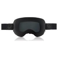 Dragon Goggles X2 Knghtrder Knightrider 076