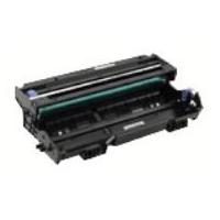 Drum unit for DCP8020/8025D/8025DN