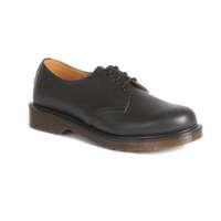 Dr Martens 1461 PW Shoes