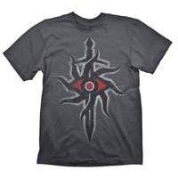 Dragon Age Inquisitor T-shirt S