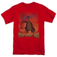 Dragon\'s Lair - You Slay Me