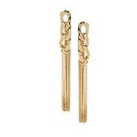 Drop Earrings Alloy Fashion Jewelry Daily Casual 1 pair