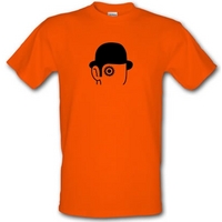 Droog male t-shirt.