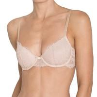 Dream Spotlight Full Cup Bra