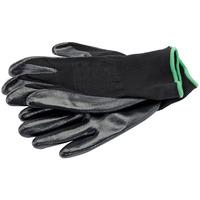 Draper Expert 82600 Close Fit Gloves - Large
