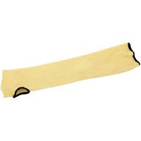 Draper Expert 82591 355mm Kevlar Protection Sleeve