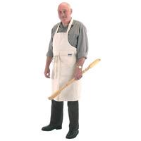 draper 72930 cotton apron