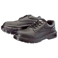 Draper DSF9 Safety Non Metallic Shoe (Size 10)