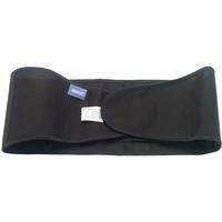 Draper 76611 Elasticted Back Support 32-38\