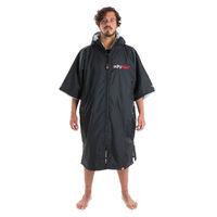 Dryrobe Advance Short Sleeve (Adult) Wetsuits
