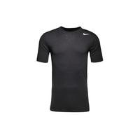 dri fit cotton ss training t shirt