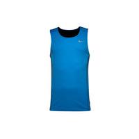 Dri-FIT Miler Training Tank Top