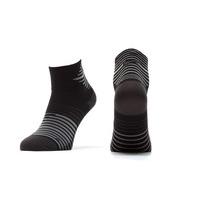 dri fit lightweight quarter training socks