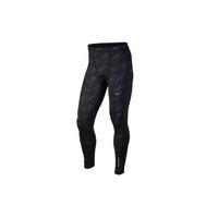 Dri-FIT Tech Elevate Long Tights