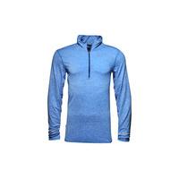 Dri-FIT Element 1/2 Zip Sweat