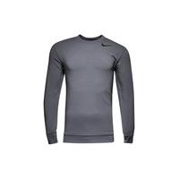 Dri-FIT Crew L/S Training Sweatshirt