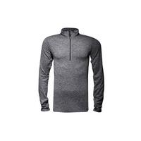 Dri-FIT Element 1/2 Zip Sweat