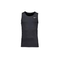 Dri-FIT Miler Training Tank Top