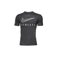 Dry Athlete Training T-Shirt