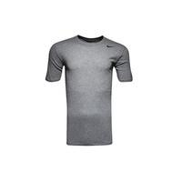 dri fit cotton ss training t shirt