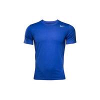 dri fit cotton ss training t shirt