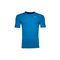 Dri-FIT Contour S/S Training T-Shirt