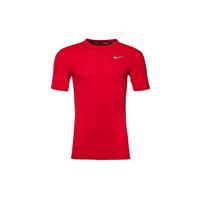 Dri-FIT Contour S/S Training T-Shirt