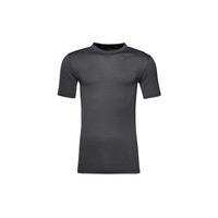 Dri-FIT S/S Training T-Shirt