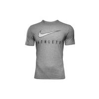 Dry Athlete Training T-Shirt