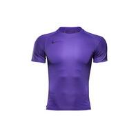 dry squad ss training top