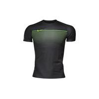 dry squad ss training top