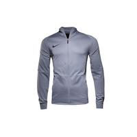 Dry Strike Football Training Jacket