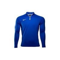 Dry Academy Midlayer 1/4 Zip Football Training Drill Top